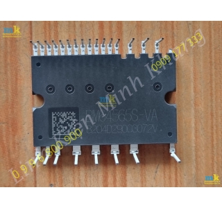 BM64565S-VA